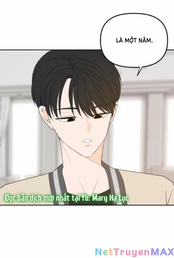 Kiếp Này Cũng Xin Chăm Sóc Tôi Như Vậy Nhé 109 trang 114