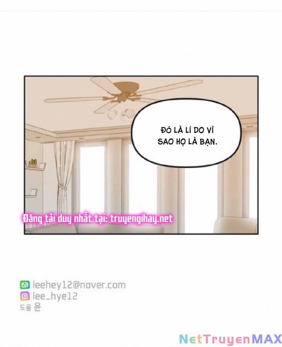 Kiếp Này Cũng Xin Chăm Sóc Tôi Như Vậy Nhé 109 trang 117