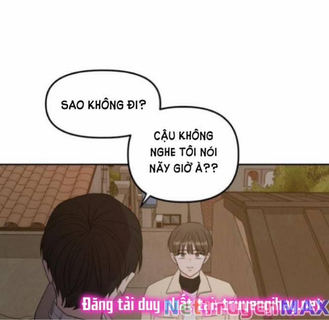 Kiếp Này Cũng Xin Chăm Sóc Tôi Như Vậy Nhé 109 trang 35