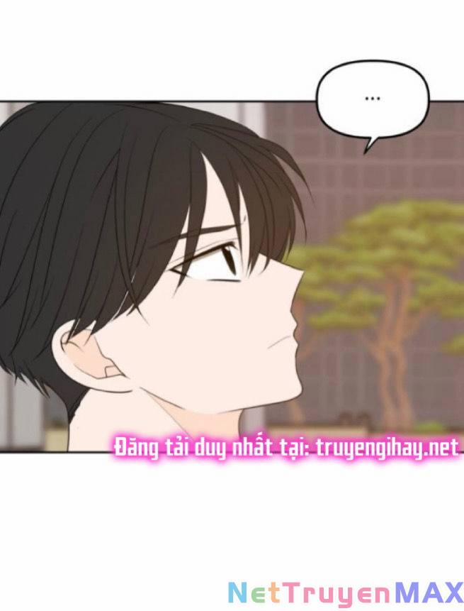 Kiếp Này Cũng Xin Chăm Sóc Tôi Như Vậy Nhé 109 trang 6