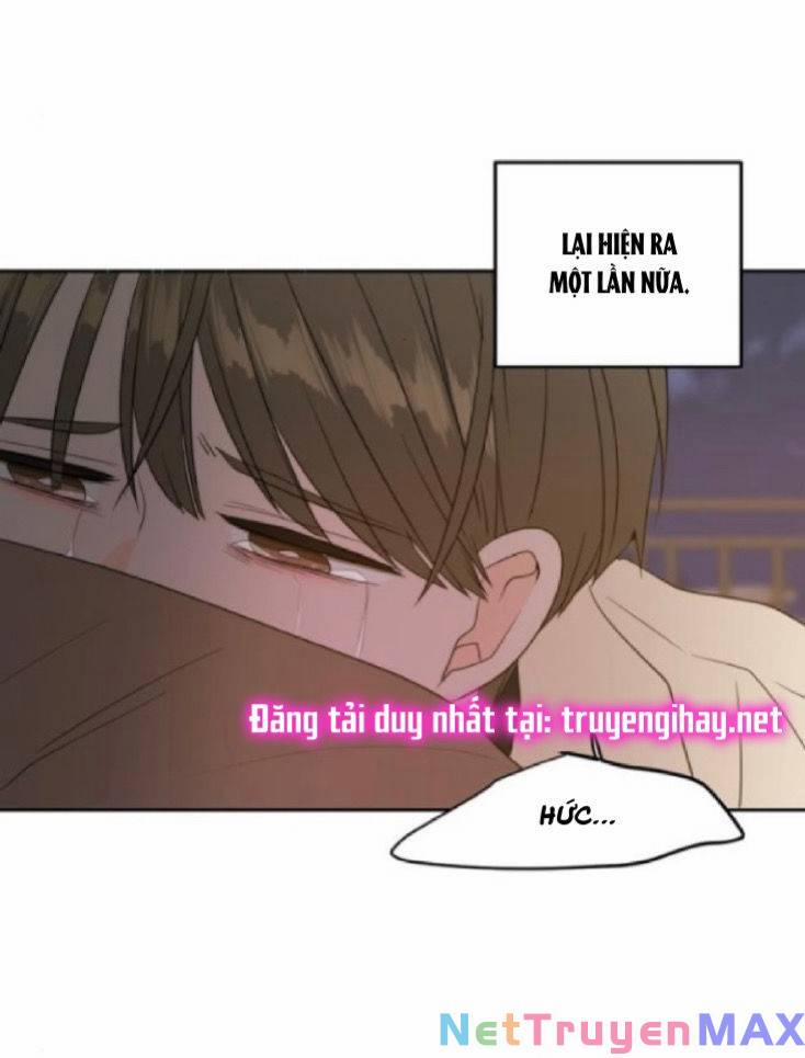 Kiếp Này Cũng Xin Chăm Sóc Tôi Như Vậy Nhé 109 trang 76