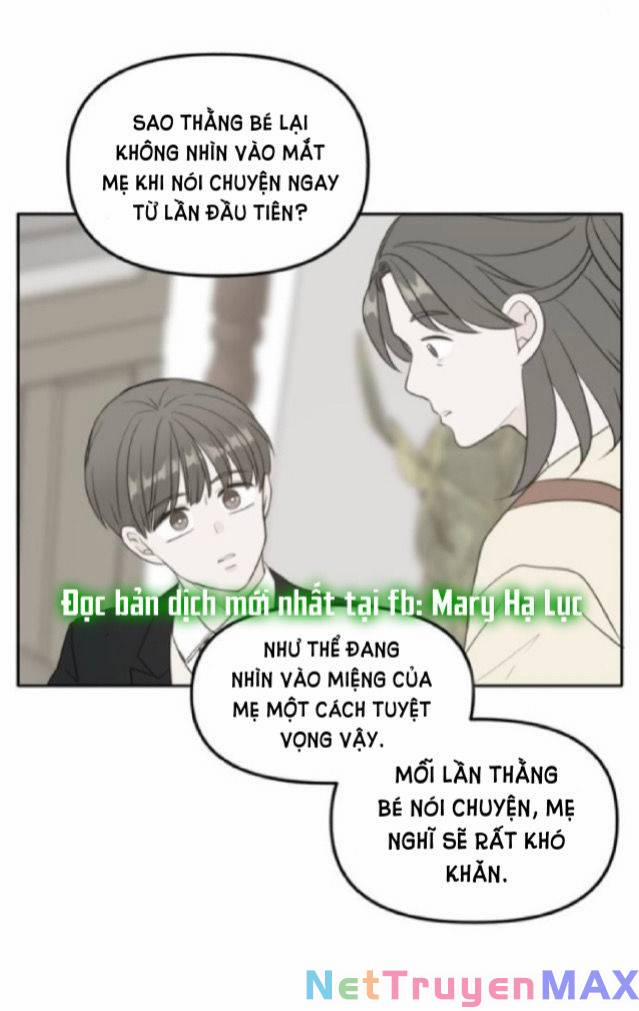 Kiếp Này Cũng Xin Chăm Sóc Tôi Như Vậy Nhé 109 trang 85