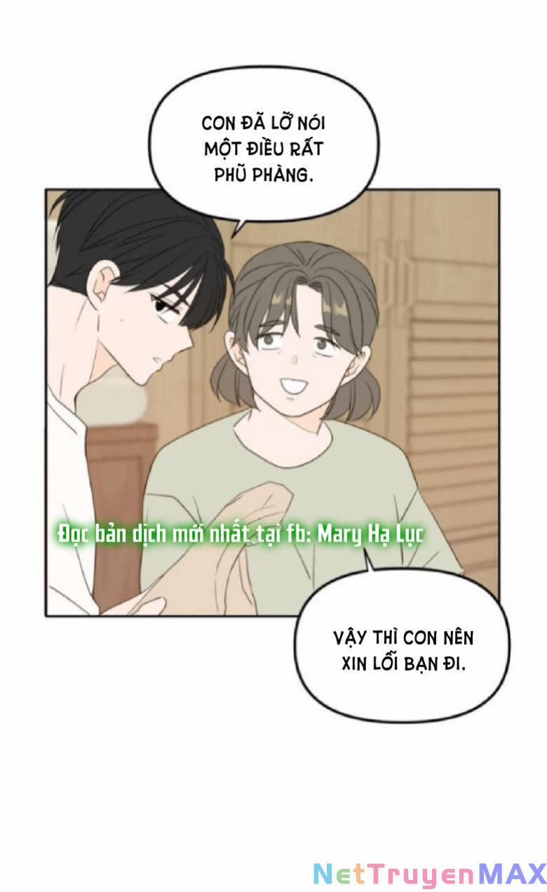 Kiếp Này Cũng Xin Chăm Sóc Tôi Như Vậy Nhé 109 trang 92