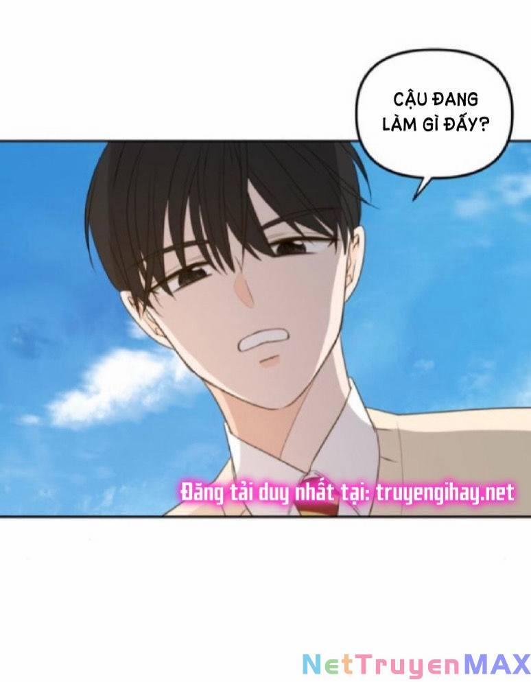 Kiếp Này Cũng Xin Chăm Sóc Tôi Như Vậy Nhé 109 trang 95