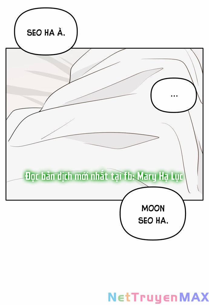 Kiếp Này Cũng Xin Chăm Sóc Tôi Như Vậy Nhé 110 trang 42
