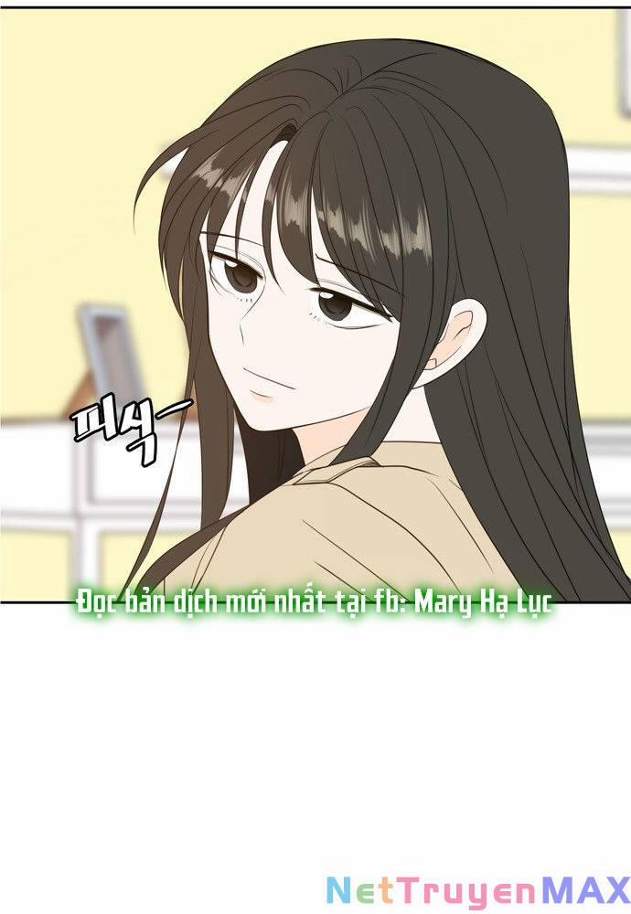 Kiếp Này Cũng Xin Chăm Sóc Tôi Như Vậy Nhé 110 trang 44
