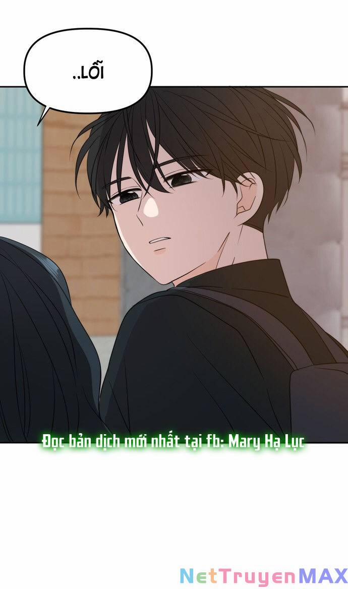 Kiếp Này Cũng Xin Chăm Sóc Tôi Như Vậy Nhé 110 trang 61