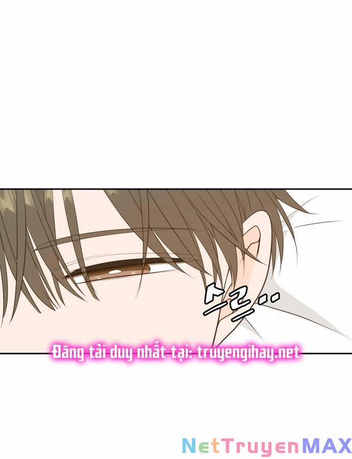 Kiếp Này Cũng Xin Chăm Sóc Tôi Như Vậy Nhé 111 trang 55