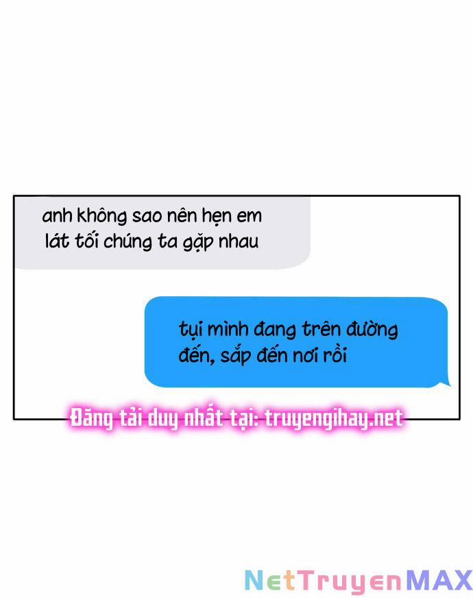 Kiếp Này Cũng Xin Chăm Sóc Tôi Như Vậy Nhé 112 trang 10