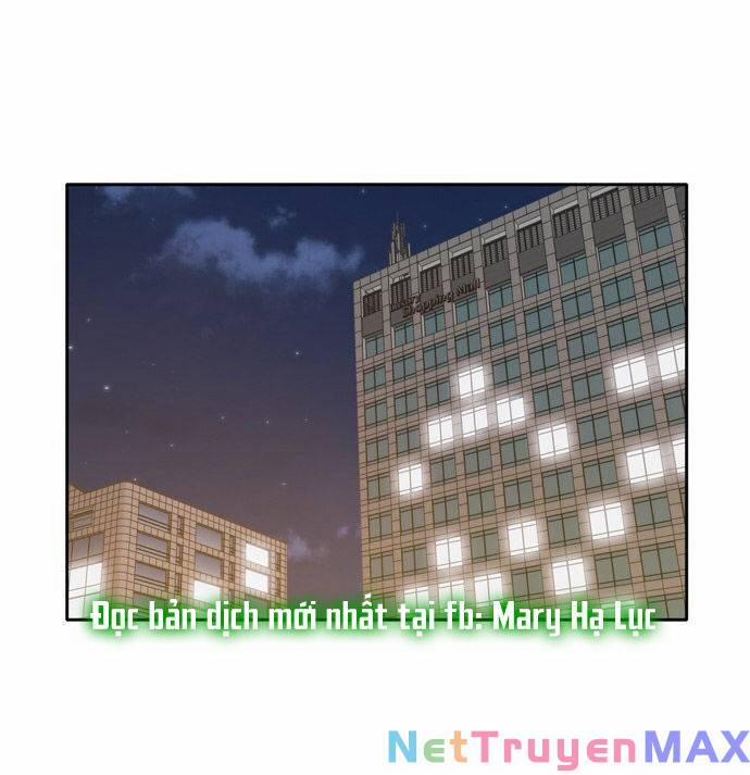 Kiếp Này Cũng Xin Chăm Sóc Tôi Như Vậy Nhé 112 trang 47