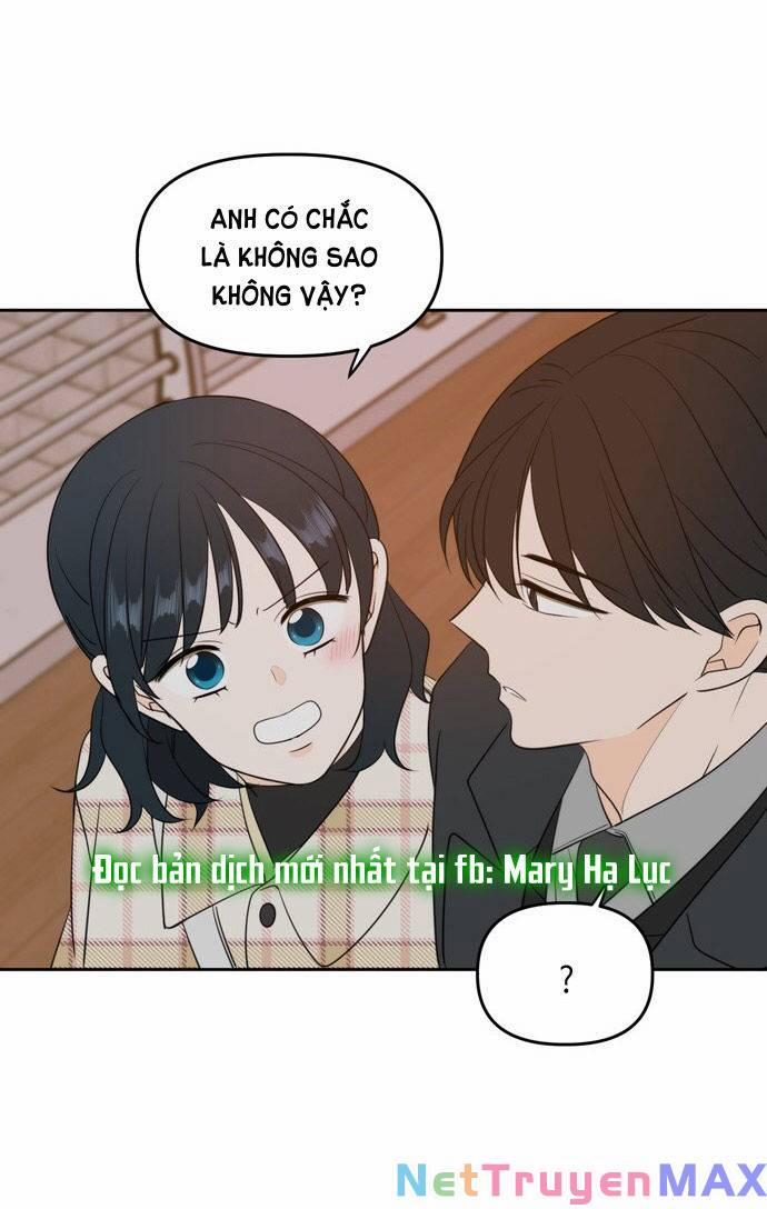 Kiếp Này Cũng Xin Chăm Sóc Tôi Như Vậy Nhé 112 trang 55