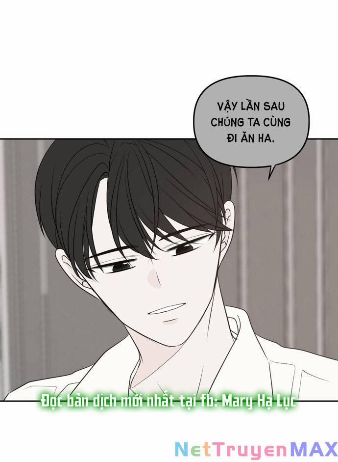 Kiếp Này Cũng Xin Chăm Sóc Tôi Như Vậy Nhé 112 trang 64