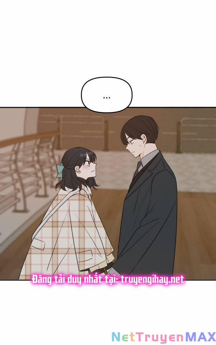 Kiếp Này Cũng Xin Chăm Sóc Tôi Như Vậy Nhé 112 trang 65