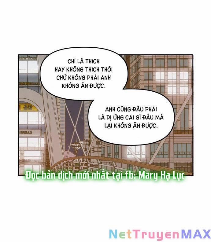 Kiếp Này Cũng Xin Chăm Sóc Tôi Như Vậy Nhé 112 trang 67