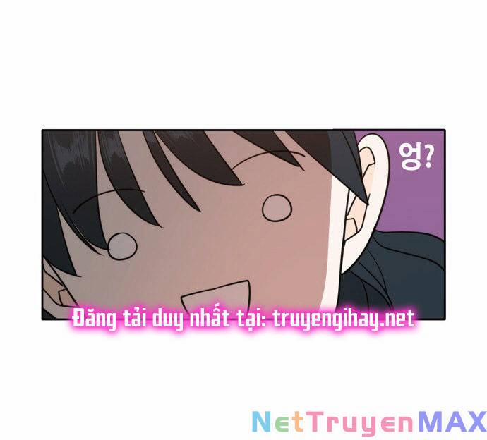 Kiếp Này Cũng Xin Chăm Sóc Tôi Như Vậy Nhé 112 trang 82