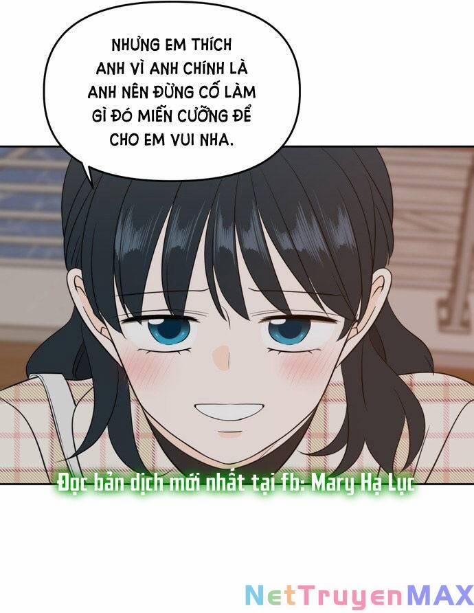 Kiếp Này Cũng Xin Chăm Sóc Tôi Như Vậy Nhé 112 trang 88
