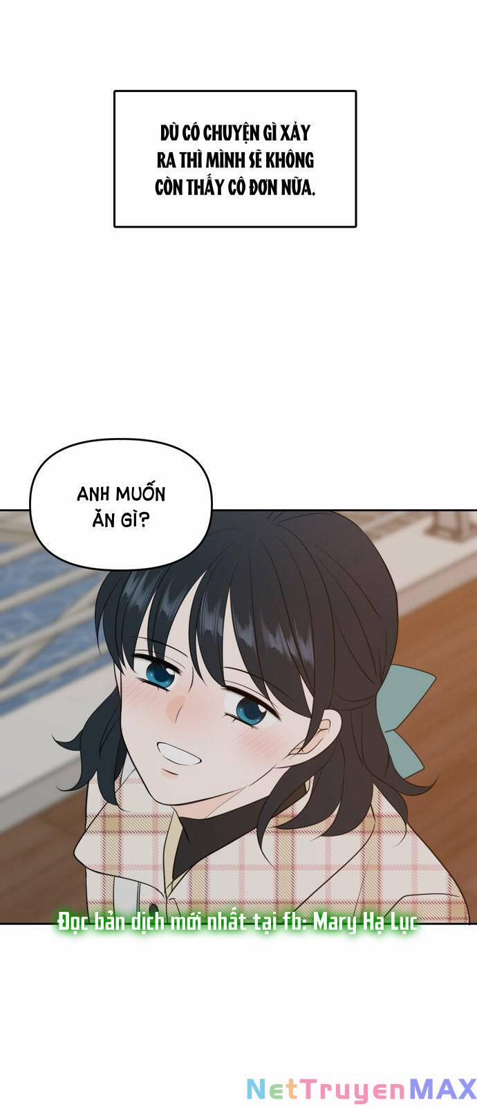 Kiếp Này Cũng Xin Chăm Sóc Tôi Như Vậy Nhé 112 trang 97