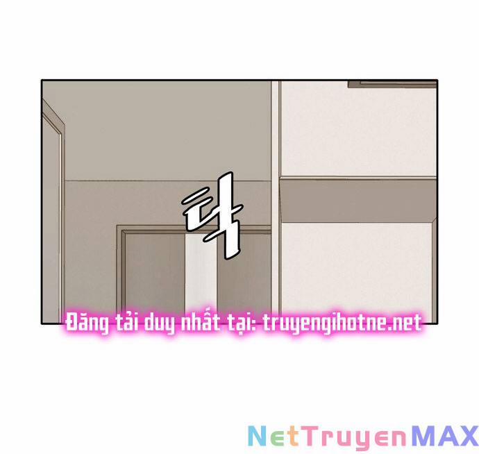 Kiếp Này Cũng Xin Chăm Sóc Tôi Như Vậy Nhé 113 trang 17