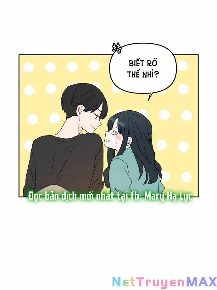 Kiếp Này Cũng Xin Chăm Sóc Tôi Như Vậy Nhé 113 trang 23