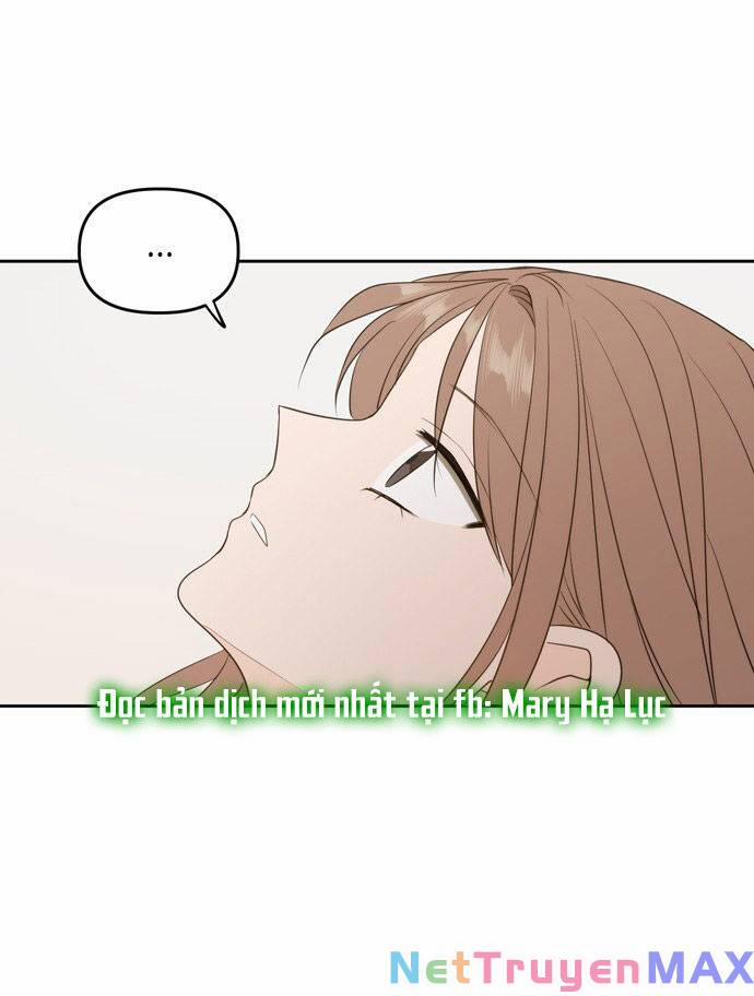 Kiếp Này Cũng Xin Chăm Sóc Tôi Như Vậy Nhé 113 trang 25