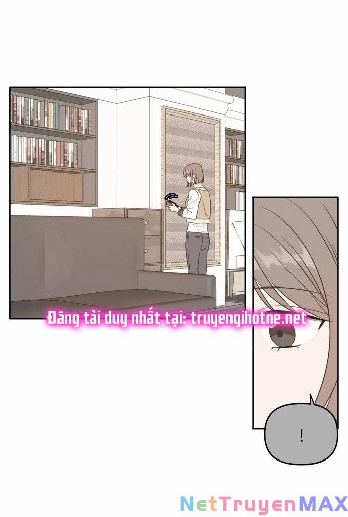 Kiếp Này Cũng Xin Chăm Sóc Tôi Như Vậy Nhé 113 trang 29