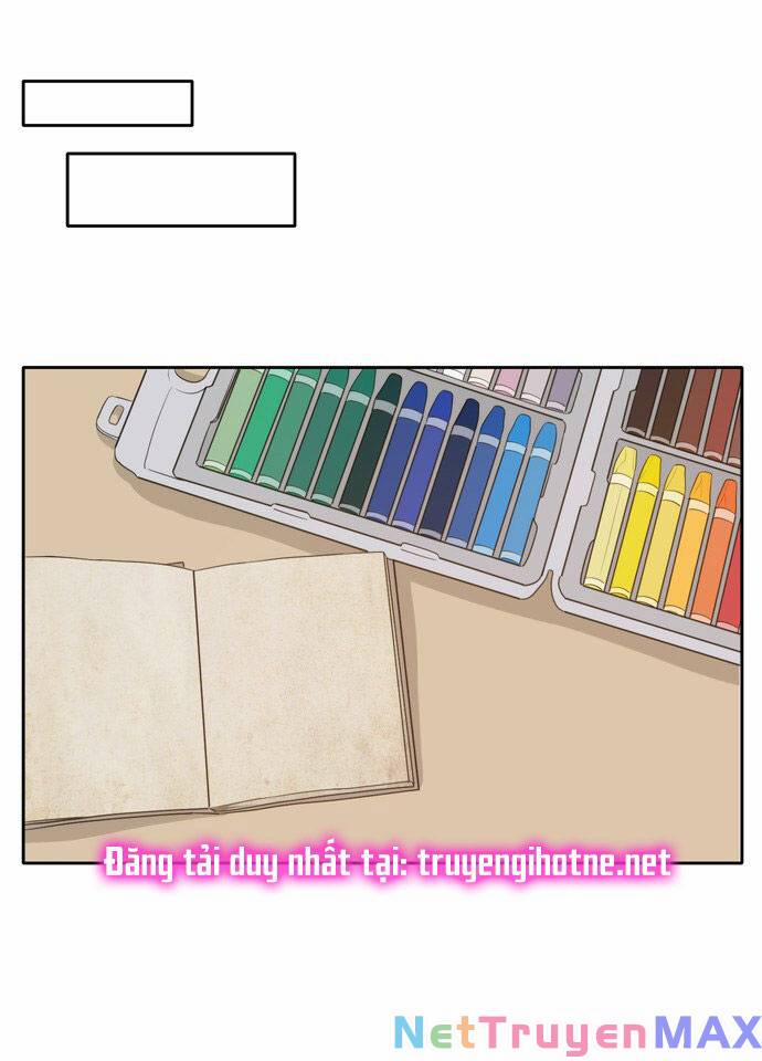 Kiếp Này Cũng Xin Chăm Sóc Tôi Như Vậy Nhé 113 trang 33