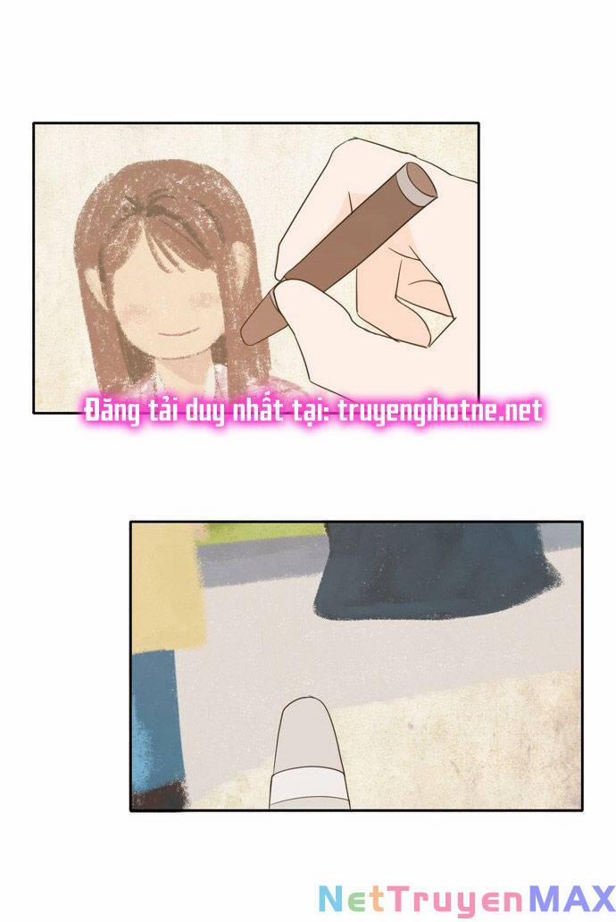 Kiếp Này Cũng Xin Chăm Sóc Tôi Như Vậy Nhé 113 trang 35