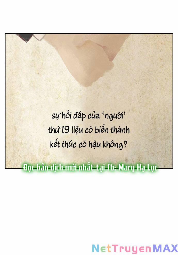 Kiếp Này Cũng Xin Chăm Sóc Tôi Như Vậy Nhé 113 trang 36