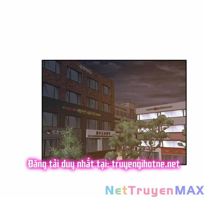 Kiếp Này Cũng Xin Chăm Sóc Tôi Như Vậy Nhé 113 trang 39