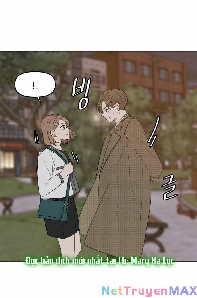 Kiếp Này Cũng Xin Chăm Sóc Tôi Như Vậy Nhé 113 trang 59