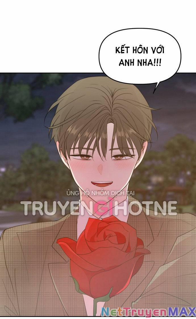 Kiếp Này Cũng Xin Chăm Sóc Tôi Như Vậy Nhé 113 trang 63