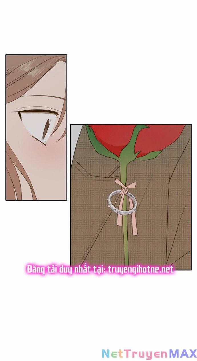 Kiếp Này Cũng Xin Chăm Sóc Tôi Như Vậy Nhé 113 trang 66