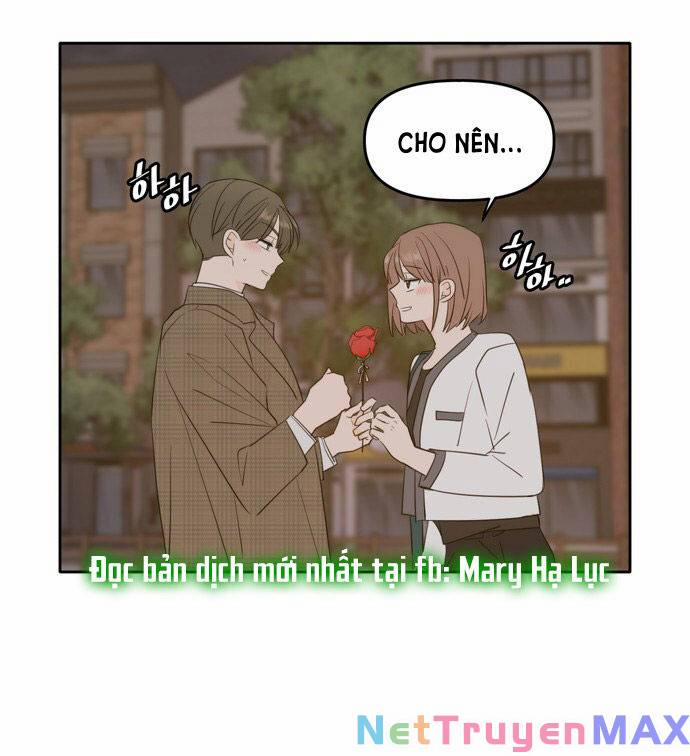 Kiếp Này Cũng Xin Chăm Sóc Tôi Như Vậy Nhé 113 trang 70