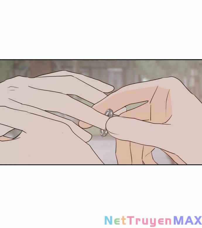 Kiếp Này Cũng Xin Chăm Sóc Tôi Như Vậy Nhé 113 trang 75