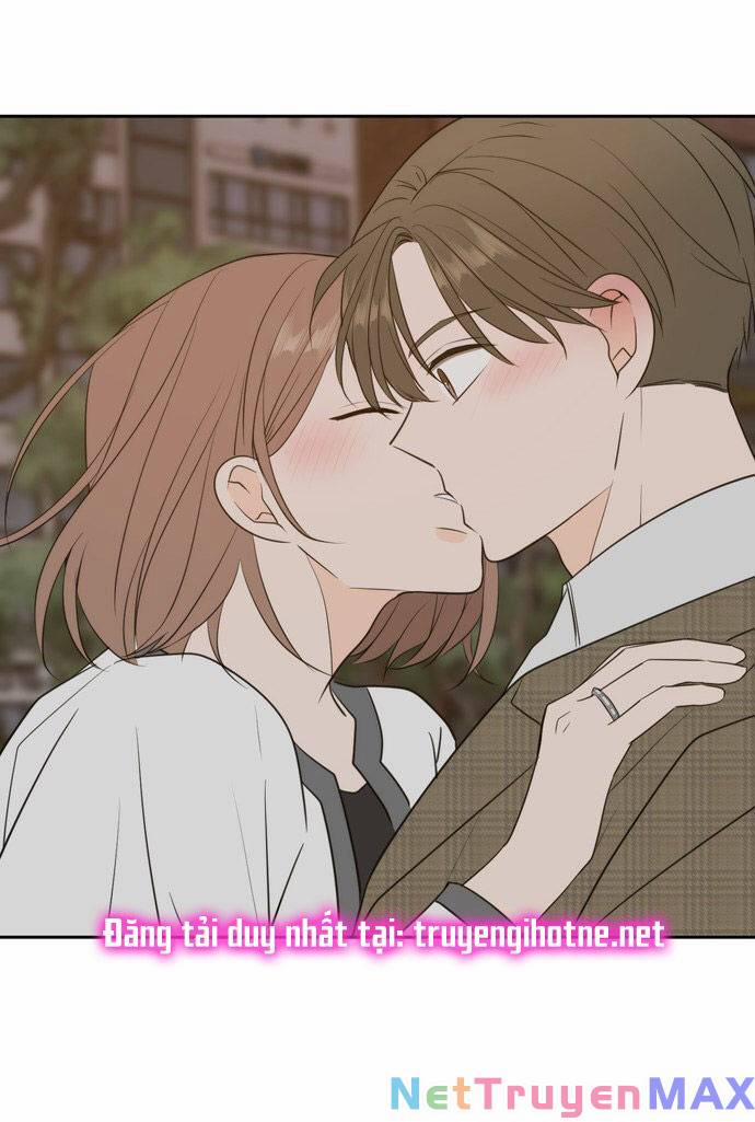 Kiếp Này Cũng Xin Chăm Sóc Tôi Như Vậy Nhé 113 trang 78