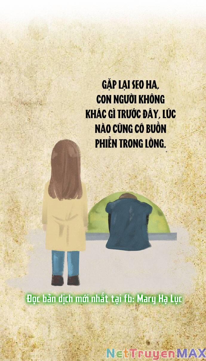 Kiếp Này Cũng Xin Chăm Sóc Tôi Như Vậy Nhé 113 trang 88