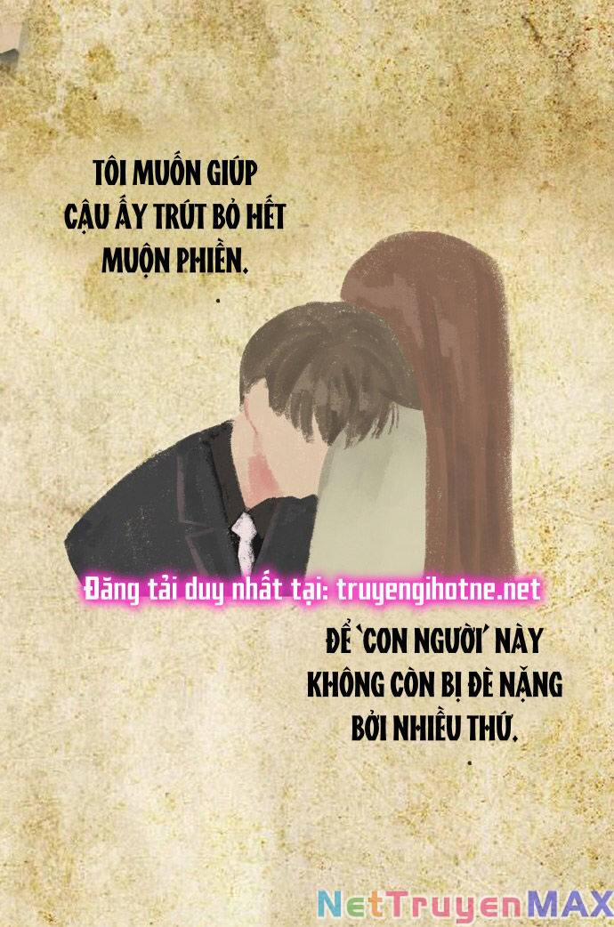 Kiếp Này Cũng Xin Chăm Sóc Tôi Như Vậy Nhé 113 trang 89