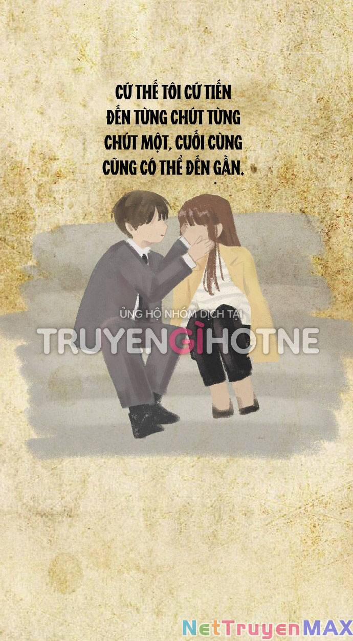 Kiếp Này Cũng Xin Chăm Sóc Tôi Như Vậy Nhé 113 trang 90