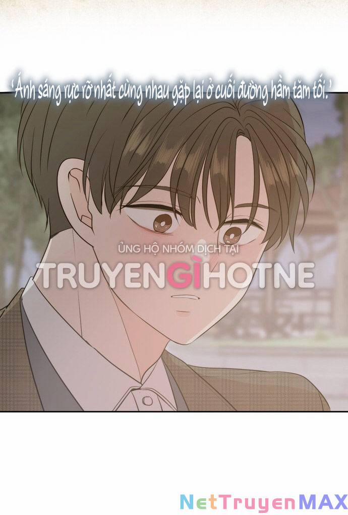 Kiếp Này Cũng Xin Chăm Sóc Tôi Như Vậy Nhé 113 trang 92