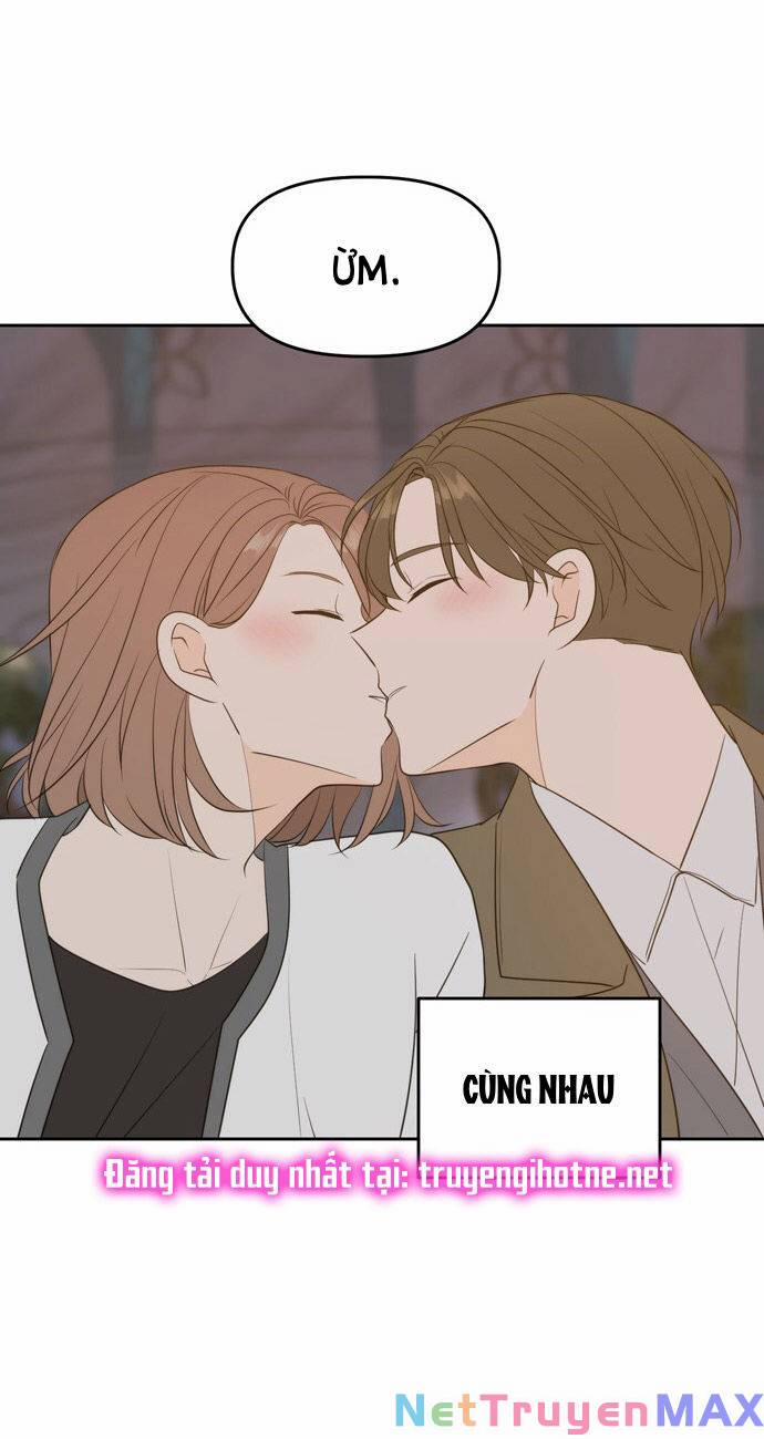 Kiếp Này Cũng Xin Chăm Sóc Tôi Như Vậy Nhé 113 trang 98