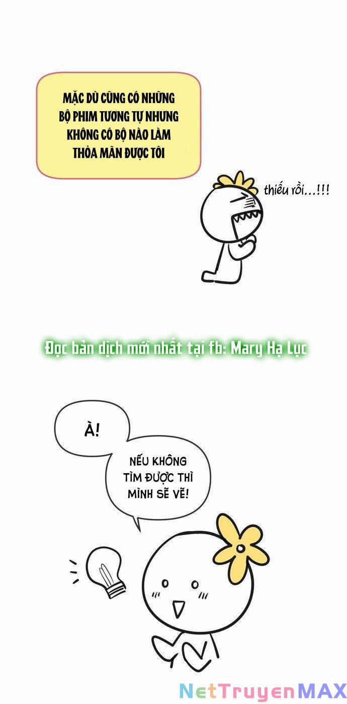 Kiếp Này Cũng Xin Chăm Sóc Tôi Như Vậy Nhé 114 trang 11