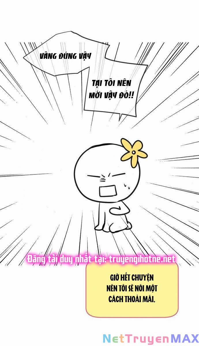 Kiếp Này Cũng Xin Chăm Sóc Tôi Như Vậy Nhé 114 trang 14