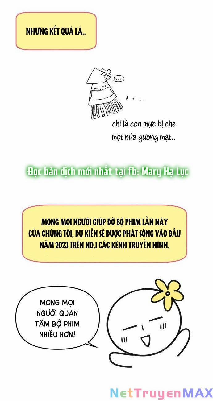 Kiếp Này Cũng Xin Chăm Sóc Tôi Như Vậy Nhé 114 trang 24