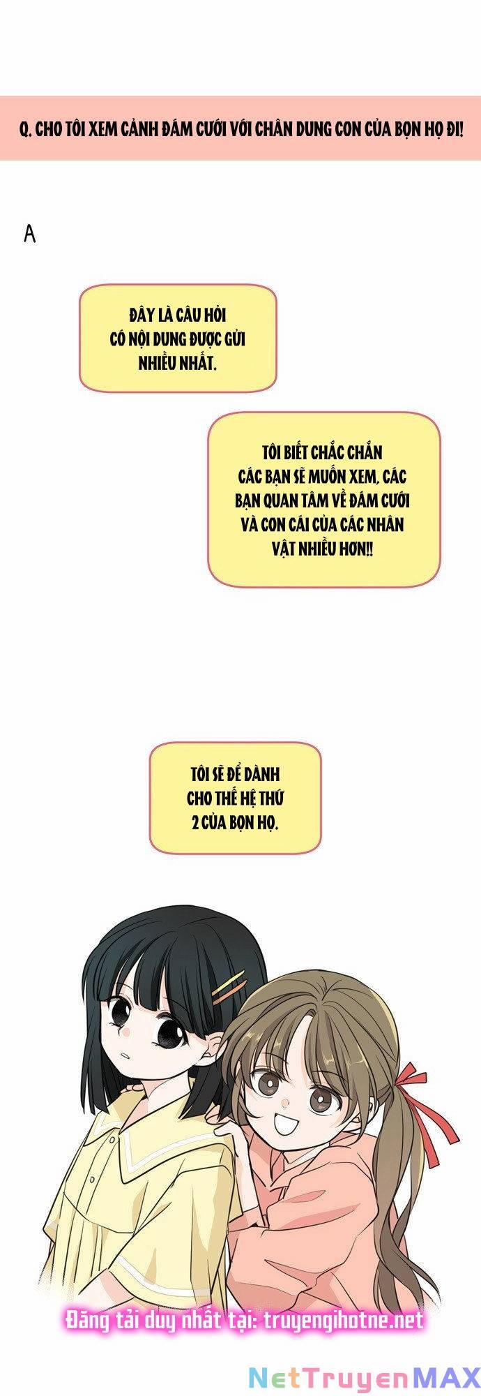 Kiếp Này Cũng Xin Chăm Sóc Tôi Như Vậy Nhé 114 trang 25