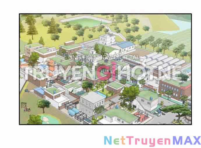 Kiếp Này Cũng Xin Chăm Sóc Tôi Như Vậy Nhé 115 trang 22