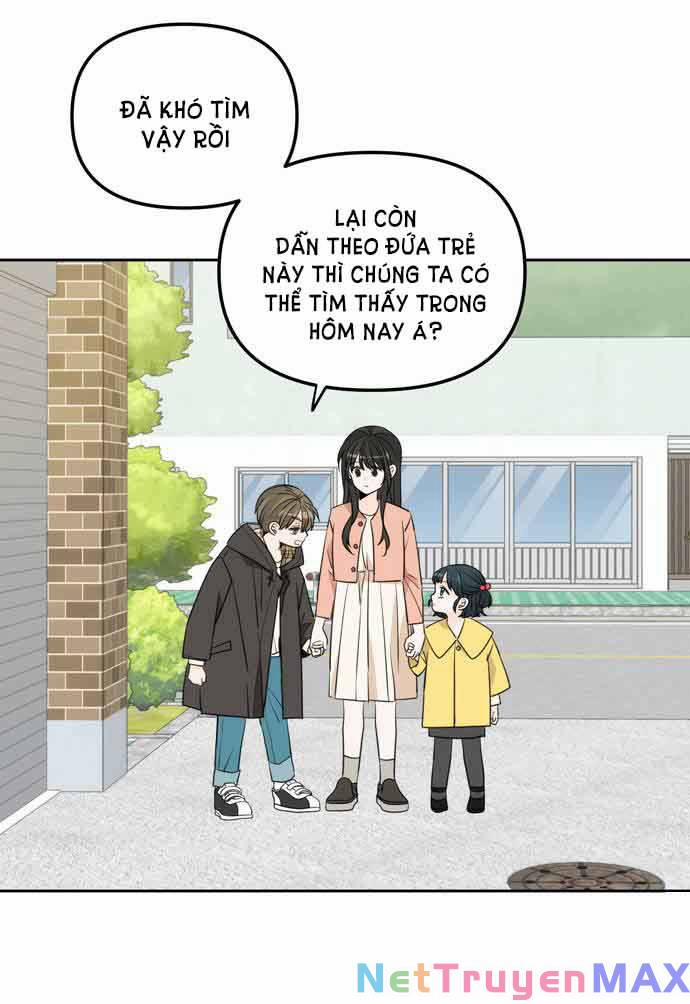 Kiếp Này Cũng Xin Chăm Sóc Tôi Như Vậy Nhé 115 trang 26