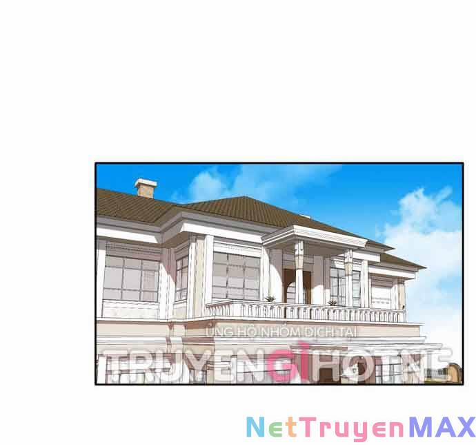 Kiếp Này Cũng Xin Chăm Sóc Tôi Như Vậy Nhé 115 trang 5