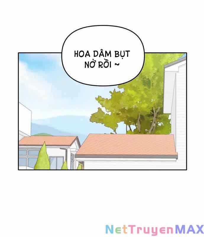 Kiếp Này Cũng Xin Chăm Sóc Tôi Như Vậy Nhé 116 trang 14