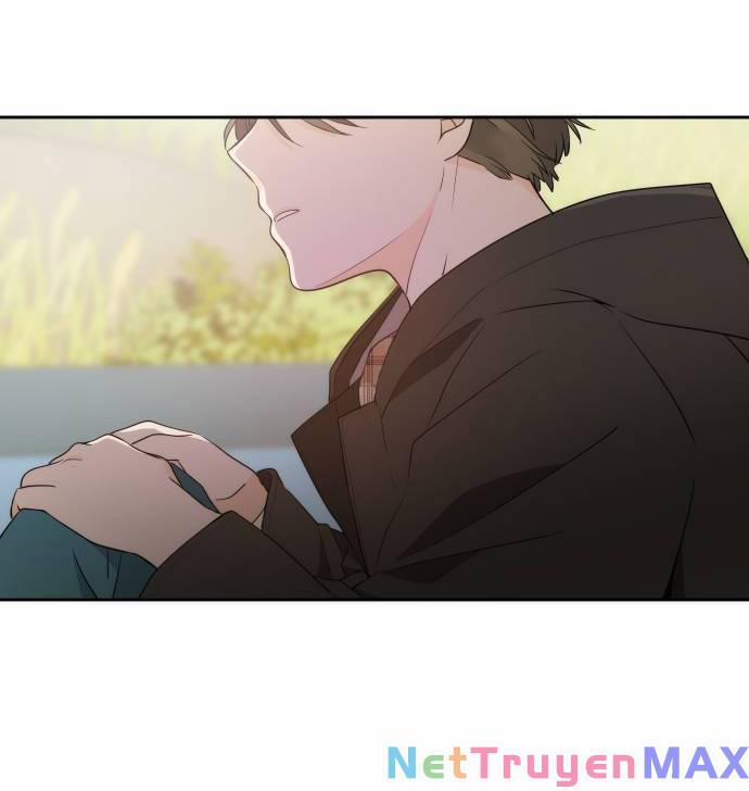 Kiếp Này Cũng Xin Chăm Sóc Tôi Như Vậy Nhé 117 trang 11