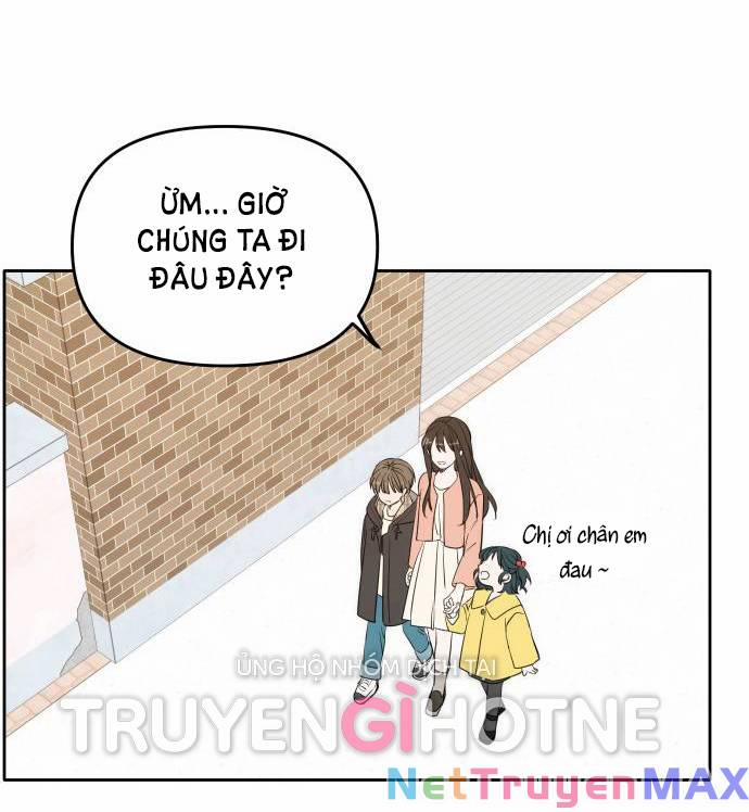 Kiếp Này Cũng Xin Chăm Sóc Tôi Như Vậy Nhé 117 trang 13